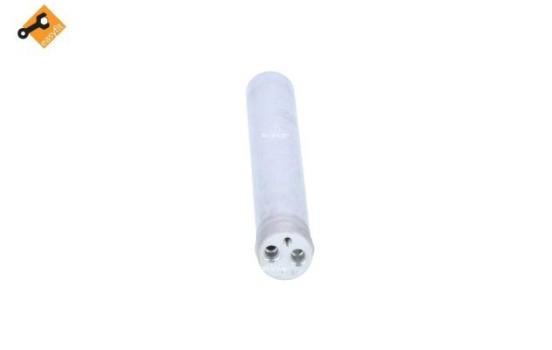 Filtre déshydratant, climatisation EASY FIT 33302 NRF, Image 4