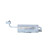 Filtre déshydratant, climatisation EASY FIT 33309 NRF