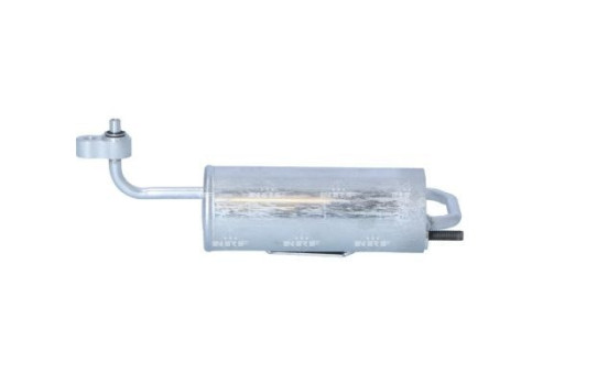 Filtre déshydratant, climatisation EASY FIT 33309 NRF