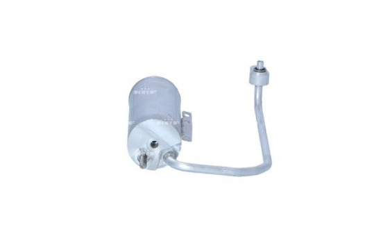 Filtre déshydratant, climatisation EASY FIT 33309 NRF, Image 2