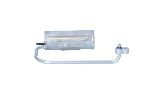 Filtre déshydratant, climatisation EASY FIT 33309 NRF, Image 3