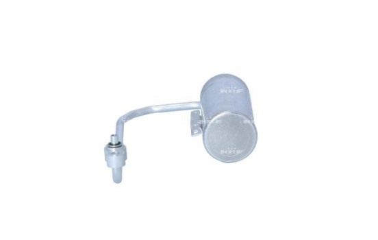 Filtre déshydratant, climatisation EASY FIT 33309 NRF, Image 6