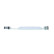 Filtre déshydratant, climatisation EASY FIT 33312 NRF