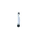 Filtre déshydratant, climatisation EASY FIT 33312 NRF, Vignette 2