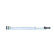 Filtre déshydratant, climatisation EASY FIT 33312 NRF, Vignette 3