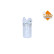 Filtre déshydratant, climatisation EASY FIT 33313 NRF, Vignette 2