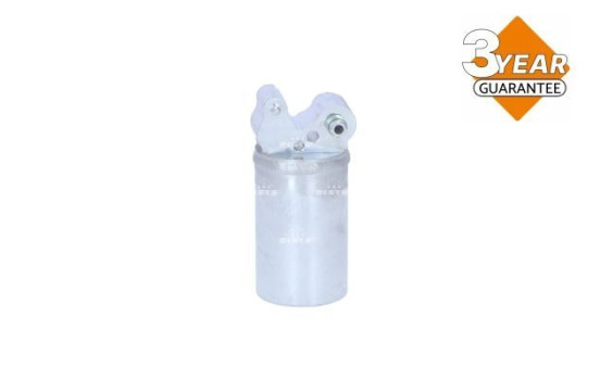 Filtre déshydratant, climatisation EASY FIT 33313 NRF, Image 2