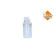 Filtre déshydratant, climatisation EASY FIT 33313 NRF, Vignette 3