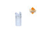 Filtre déshydratant, climatisation EASY FIT 33313 NRF, Vignette 4