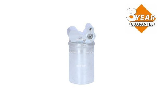 Filtre déshydratant, climatisation EASY FIT 33313 NRF, Image 4