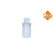 Filtre déshydratant, climatisation EASY FIT 33313 NRF, Vignette 5