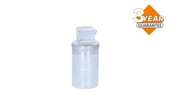 Filtre déshydratant, climatisation EASY FIT 33313 NRF, Image 5