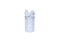Filtre déshydratant, climatisation EASY FIT 33313 NRF