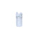 Filtre déshydratant, climatisation EASY FIT 33313 NRF