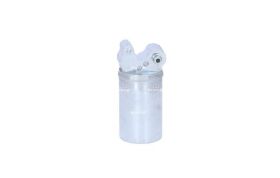 Filtre déshydratant, climatisation EASY FIT 33313 NRF