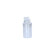 Filtre déshydratant, climatisation EASY FIT 33313 NRF, Vignette 3