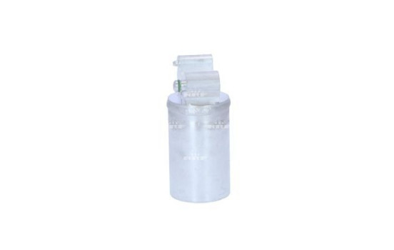 Filtre déshydratant, climatisation EASY FIT 33313 NRF, Image 3