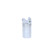 Filtre déshydratant, climatisation EASY FIT 33313 NRF, Vignette 4