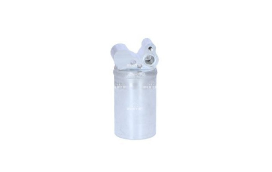 Filtre déshydratant, climatisation EASY FIT 33313 NRF, Image 4