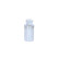 Filtre déshydratant, climatisation EASY FIT 33313 NRF, Vignette 5