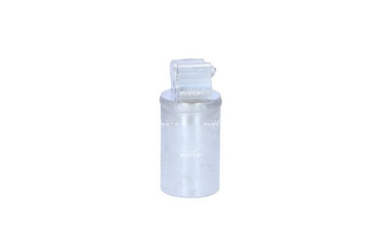 Filtre déshydratant, climatisation EASY FIT 33313 NRF, Image 5