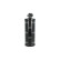 Filtre déshydratant, climatisation EASY FIT 33316 NRF, Vignette 3