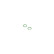 Filtre déshydratant, climatisation EASY FIT 33316 NRF, Vignette 6