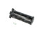 Filtre déshydratant, climatisation EASY FIT 33316 NRF, Vignette 7