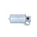 Filtre déshydratant, climatisation EASY FIT 33325 NRF, Vignette 2