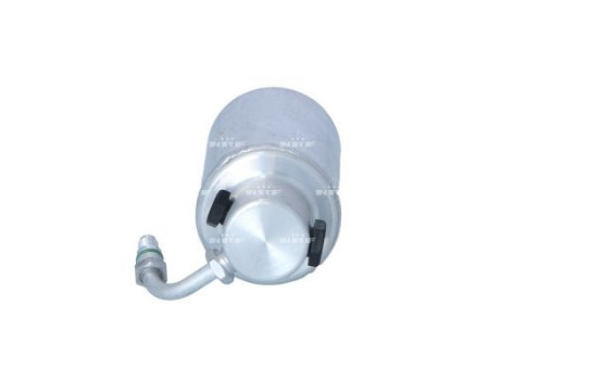 Filtre déshydratant, climatisation EASY FIT 33325 NRF, Image 3