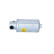 Filtre déshydratant, climatisation EASY FIT 33325 NRF, Vignette 4
