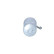 Filtre déshydratant, climatisation EASY FIT 33325 NRF, Vignette 5