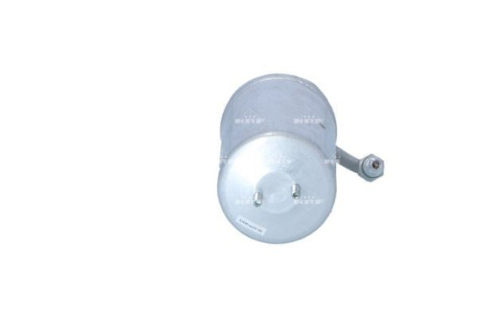 Filtre déshydratant, climatisation EASY FIT 33325 NRF, Image 5