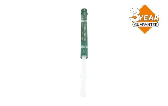 Filtre déshydratant, climatisation EASY FIT 33326 NRF, Image 2