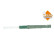 Filtre déshydratant, climatisation EASY FIT 33326 NRF, Vignette 3