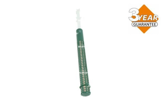 Filtre déshydratant, climatisation EASY FIT 33326 NRF, Image 4