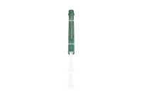 Filtre déshydratant, climatisation EASY FIT 33326 NRF