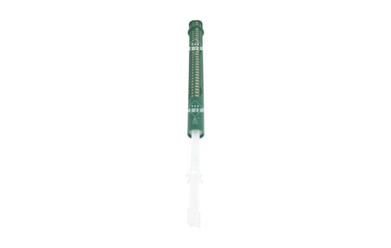 Filtre déshydratant, climatisation EASY FIT 33326 NRF