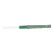 Filtre déshydratant, climatisation EASY FIT 33326 NRF, Vignette 2