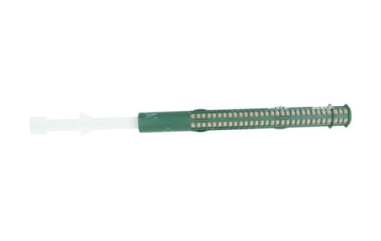 Filtre déshydratant, climatisation EASY FIT 33326 NRF, Image 2