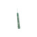 Filtre déshydratant, climatisation EASY FIT 33326 NRF, Vignette 3