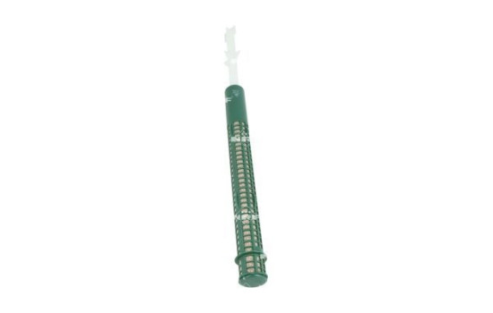 Filtre déshydratant, climatisation EASY FIT 33326 NRF, Image 3
