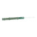 Filtre déshydratant, climatisation EASY FIT 33326 NRF, Vignette 4