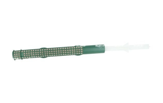 Filtre déshydratant, climatisation EASY FIT 33326 NRF, Image 4