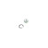 Filtre déshydratant, climatisation EASY FIT 33326 NRF, Vignette 5