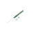 Filtre déshydratant, climatisation EASY FIT 33326 NRF, Vignette 6