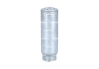 Filtre déshydratant, climatisation EASY FIT 33327 NRF