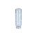 Filtre déshydratant, climatisation EASY FIT 33327 NRF