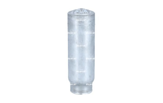 Filtre déshydratant, climatisation EASY FIT 33327 NRF