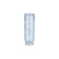 Filtre déshydratant, climatisation EASY FIT 33327 NRF, Vignette 2